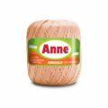 anne-4224-peach fuzz